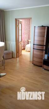 2-к квартира, на длительный срок, 36м2, 9/9 этаж