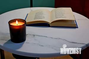 1-к квартира, посуточно, 45м2, 4/31 этаж