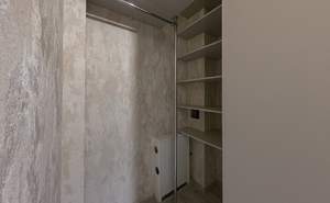 1-к квартира, на длительный срок, 45м2, 12/13 этаж