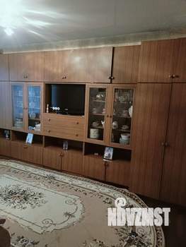 2-к квартира, на длительный срок, 50м2, 5/9 этаж