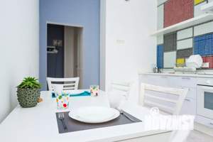 2-к квартира, посуточно, 70м2, 1/1 этаж