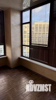 2-к квартира, на длительный срок, 101м2, 8/13 этаж