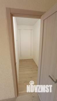 2-к квартира, на длительный срок, 43м2, 4/5 этаж