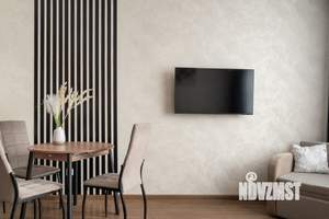 Студия квартира, посуточно, 28м2, 12/28 этаж