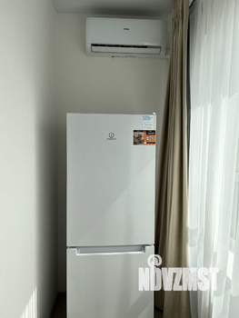 2-к квартира, на длительный срок, 40м2, 7/9 этаж