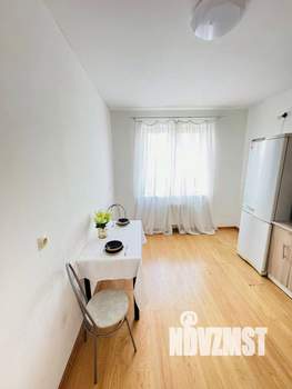 2-к квартира, посуточно, 75м2, 2/22 этаж