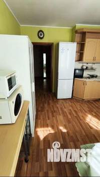2-к квартира, на длительный срок, 64м2, 2/10 этаж