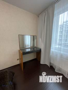 3-к квартира, на длительный срок, 80м2, 5/13 этаж