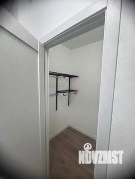 1-к квартира, на длительный срок, 35м2, 6/15 этаж