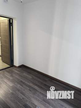 2-к квартира, на длительный срок, 53м2, 7/9 этаж