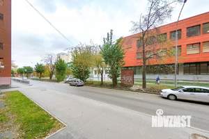 1-к квартира, посуточно, 15м2, 1/1 этаж