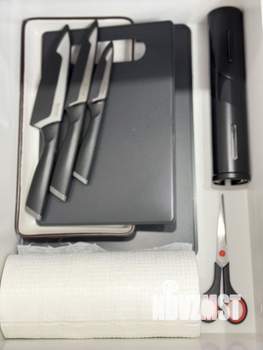 1-к квартира, посуточно, 22м2, 1/1 этаж