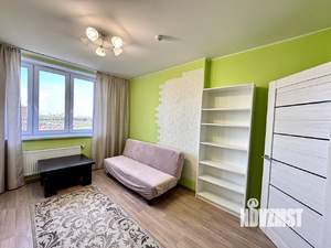 2-к квартира, на длительный срок, 52м2, 18/26 этаж