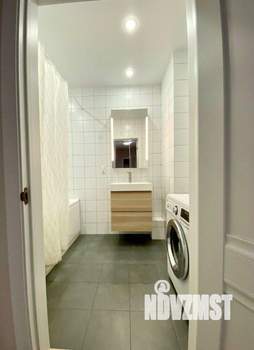 2-к квартира, на длительный срок, 58м2, 13/25 этаж