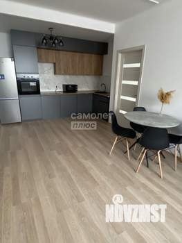 2-к квартира, на длительный срок, 76м2, 10/31 этаж