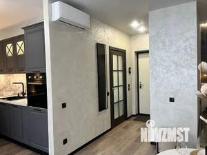 Студия квартира, посуточно, 30м2, 3/16 этаж