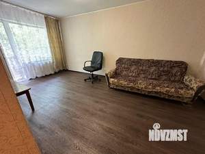 2-к квартира, на длительный срок, 45м2, 2/5 этаж