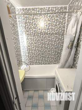 3-к квартира, на длительный срок, 58м2, 2/5 этаж