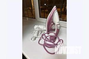 1-к квартира, посуточно, 28м2, 1/6 этаж