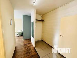 2-к квартира, посуточно, 47м2, 3/5 этаж