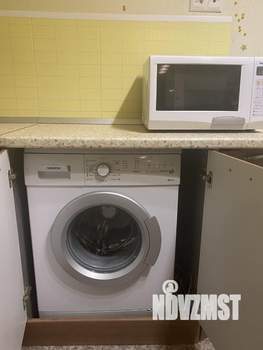 1-к квартира, на длительный срок, 31м2, 6/9 этаж