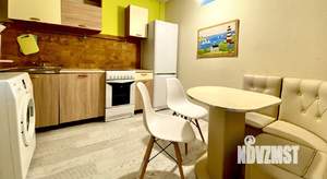 2-к квартира, на длительный срок, 45м2, 4/9 этаж