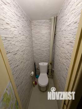 1-к квартира, на длительный срок, 35м2, 13/16 этаж