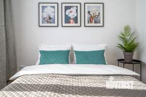 2-к квартира, посуточно, 60м2, 1/1 этаж