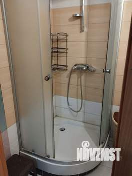 2-к квартира, на длительный срок, 48м2, 6/9 этаж