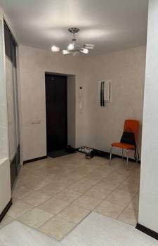 2-к квартира, на длительный срок, 101м2, 8/13 этаж