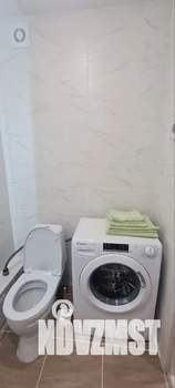 1-к квартира, посуточно, 30м2, 2/9 этаж