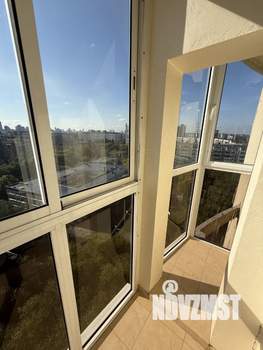 3-к квартира, на длительный срок, 97м2, 14/16 этаж
