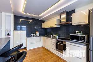 2-к квартира, посуточно, 65м2, 7/19 этаж