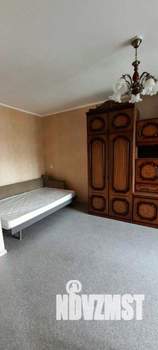 1-к квартира, на длительный срок, 30м2, 5/5 этаж