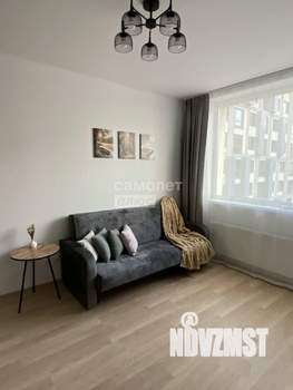 3-к квартира, на длительный срок, 76м2, 10/31 этаж