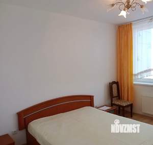 1-к квартира, на длительный срок, 39м2, 7/10 этаж