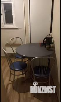 2-к квартира, на длительный срок, 42м2, 7/9 этаж