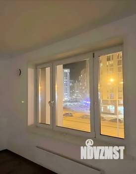 2-к квартира, на длительный срок, 46м2, 3/8 этаж