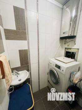 2-к квартира, на длительный срок, 78м2, 12/20 этаж