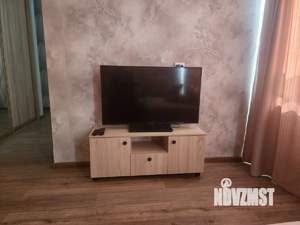 2-к квартира, на длительный срок, 45м2, 4/9 этаж