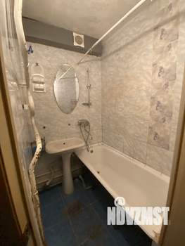 2-к квартира, на длительный срок, 50м2, 5/5 этаж