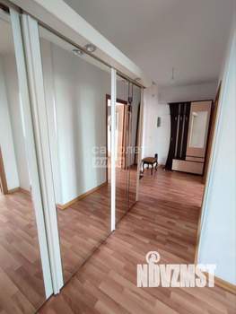 2-к квартира, на длительный срок, 67м2, 14/25 этаж