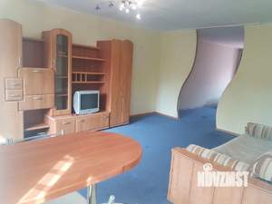 2-к квартира, на длительный срок, 44м2, 3/5 этаж