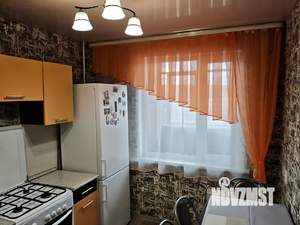 2-к квартира, на длительный срок, 48м2, 7/9 этаж