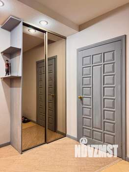 2-к квартира, на длительный срок, 90м2, 6/14 этаж