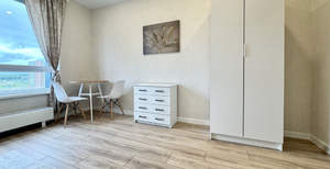 Студия квартира, на длительный срок, 20м2, 16/32 этаж