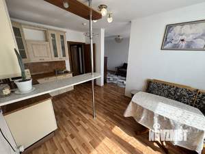 2-к квартира, на длительный срок, 64м2, 5/8 этаж