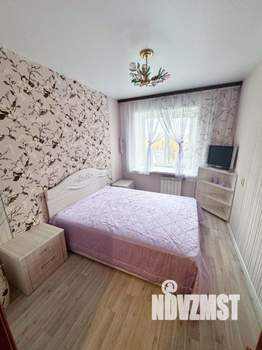 2-к квартира, на длительный срок, 42м2, 9/12 этаж