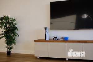 2-к квартира, посуточно, 86м2, 20/23 этаж