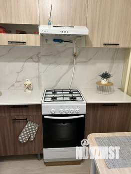 Студия квартира, посуточно, 40м2, 4/9 этаж